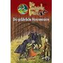 Die magische Insel 05. Die gef�hrliche Hexenmissio&hellip von Thilo