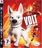 Volt