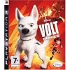 Volt