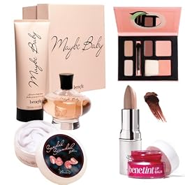 sale-abration