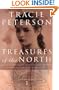 Treasures of the North (Yukon Quest #1)