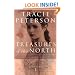 Treasures of the North (Yukon Quest #1)