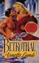 Betrothal