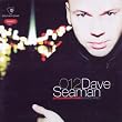 Global Underground 12: Dave Seaman In Buenos Aires