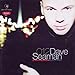 Dave Seaman: Buenos Aires (V.12 Jewel Bo