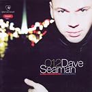 Global Underground 12: Dave Seaman In Buenos Aires