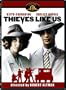 Thieves Like Us