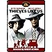 Thieves Like Us