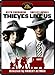 Thieves Like Us