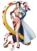ONE PIECE ワンピース SQ スペシャルクオリティフィギュア ～ボア・ハンコック～ 【全1種】(プライズ) SPECIAL QUALITY FIGURE BOA・HANCOCK_s-3