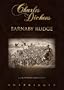 Barnaby Rudge