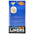 Booda Dome Liners, 12 Pack