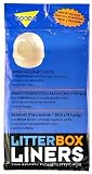 Booda Liners Dome, il 12% Pack