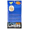 Booda Dome Liners, 12 Pack
