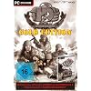 Hidden & Dangerous 2 GOLD EDITION - incl. Sabre Squadron