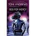 Toni Andrews - Mercy Hollings reading order