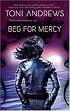 Beg for Mercy (Mercy Hollings, Book 1)