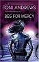 Beg for Mercy (Mercy Hollings, Book 1)