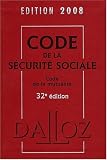 Code de la sécurité sociale : Code de la mutualité