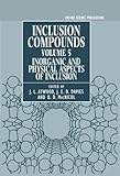 Inclusion compounds