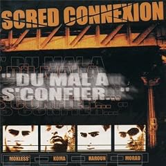 Du Mal A S'Confier