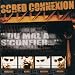 Scred Connexion
