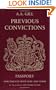 Previous Convictions: Assignments from Here and There