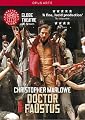 Doctor Faustus