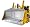 LEGO Technic 8275: Motorized Bulldozer