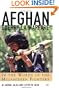 Afghan Guerrilla Warfare: In the Words of the Mujahideen Fighters