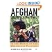 Afghan Guerrilla Warfare: In the Words of the Mujahideen Fighters