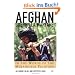 Afghan Guerilla Warfare: In the Words of the Mujahideen Fighters