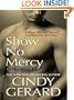 Show No Mercy (Thorndike Basic)