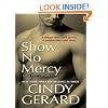 Show No Mercy (Thorndike Basic)