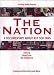The Nation - Documentary About Red Sox Fans