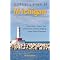 Michigan: Seeing more when you travel
