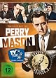 Perry Mason - Season 1, Volume 2 [5 DVDs]