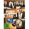 Perry Mason - Season 1, Volume 2 (5 DVDs)