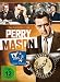 Perry Mason - Season 1, Volume 2 (5 DVDs)