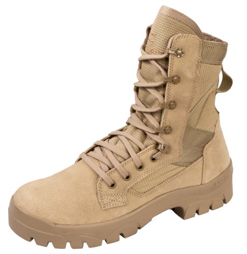 desert sand tactical boots