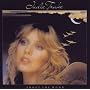 Shoot the Moon ~ Judie Tzuke