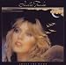Judie Tzuke-Shoot the Moon