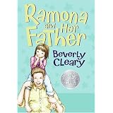 Ramona and Her Father