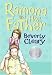 Ramona and Her Father (Kindle Edition)