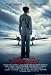 Amelia [Theatrical Release]