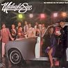Image of album by Midnight Star