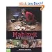 Mahlzeit: Auf 80 Tellern um die Welt