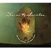 Rarities, B-Sides 2 And Other Stuff, Volume 2