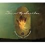 Rarities B-Sides and Other Stuff Volume 2