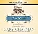 Now What?: The Chapman Guide to Marriage After Children (Marriage Savers)